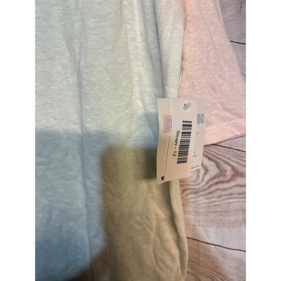 NEW KIDS SHIRT - size 12 - Picture 2 of 3